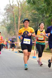 BIB: 47064
                            <button type="button" onclick="openModal(7993501)" class="btn btn-primary btn-sm float-right btn-popup" data-toggle="modal" data-target=".modal-high-quality">
                        <i class="fas fa-shopping-cart"></i> Add to Cart
                    </button>
                                            <button type="button" onclick="isThisMe(7993501, true)" class="btn btn-success btn-sm float-right btn-popup btn-isme hidden" data-toggle="tooltip" data-placement="bottom" title="นี่คือรูปของคุณใช่ไหม คลิกที่นี่เพื่อเอาเข้าอัลบั้ม">
                        <i class="fas fa-plus"></i> Add to album
                    </button>
                    <button type="button" onclick="isThisMe(7993501, false)" class="btn btn-warning btn-sm float-right btn-popup btn-isnotme hidden">
                        <i class="fas fa-ban"></i> Remove from album
                    </button>