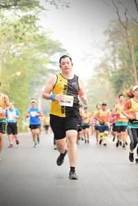 BIB: 41952
                            <button type="button" onclick="openModal(7829120)" class="btn btn-primary btn-sm float-right btn-popup" data-toggle="modal" data-target=".modal-high-quality">
                        <i class="fas fa-shopping-cart"></i> Add to Cart
                    </button>
                                            <button type="button" onclick="isThisMe(7829120, true)" class="btn btn-success btn-sm float-right btn-popup btn-isme hidden" data-toggle="tooltip" data-placement="bottom" title="นี่คือรูปของคุณใช่ไหม คลิกที่นี่เพื่อเอาเข้าอัลบั้ม">
                        <i class="fas fa-plus"></i> Add to album
                    </button>
                    <button type="button" onclick="isThisMe(7829120, false)" class="btn btn-warning btn-sm float-right btn-popup btn-isnotme hidden">
                        <i class="fas fa-ban"></i> Remove from album
                    </button>