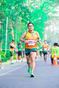 BIB: 47802
                            <button type="button" onclick="openModal(8020878)" class="btn btn-primary btn-sm float-right btn-popup" data-toggle="modal" data-target=".modal-high-quality">
                        <i class="fas fa-shopping-cart"></i> Add to Cart
                    </button>
                                            <button type="button" onclick="isThisMe(8020878, true)" class="btn btn-success btn-sm float-right btn-popup btn-isme hidden" data-toggle="tooltip" data-placement="bottom" title="นี่คือรูปของคุณใช่ไหม คลิกที่นี่เพื่อเอาเข้าอัลบั้ม">
                        <i class="fas fa-plus"></i> Add to album
                    </button>
                    <button type="button" onclick="isThisMe(8020878, false)" class="btn btn-warning btn-sm float-right btn-popup btn-isnotme hidden">
                        <i class="fas fa-ban"></i> Remove from album
                    </button>