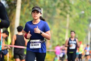 BIB: 1219, 46519
                            <button type="button" onclick="openModal(7811270)" class="btn btn-primary btn-sm float-right btn-popup" data-toggle="modal" data-target=".modal-high-quality">
                        <i class="fas fa-shopping-cart"></i> Add to Cart
                    </button>
                                            <button type="button" onclick="isThisMe(7811270, true)" class="btn btn-success btn-sm float-right btn-popup btn-isme hidden" data-toggle="tooltip" data-placement="bottom" title="นี่คือรูปของคุณใช่ไหม คลิกที่นี่เพื่อเอาเข้าอัลบั้ม">
                        <i class="fas fa-plus"></i> Add to album
                    </button>
                    <button type="button" onclick="isThisMe(7811270, false)" class="btn btn-warning btn-sm float-right btn-popup btn-isnotme hidden">
                        <i class="fas fa-ban"></i> Remove from album
                    </button>