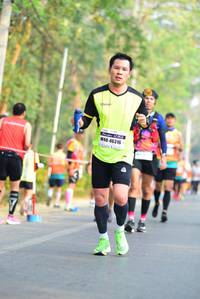 BIB: 140, 40271
                            <button type="button" onclick="openModal(7850490)" class="btn btn-primary btn-sm float-right btn-popup" data-toggle="modal" data-target=".modal-high-quality">
                        <i class="fas fa-shopping-cart"></i> Add to Cart
                    </button>
                                            <button type="button" onclick="isThisMe(7850490, true)" class="btn btn-success btn-sm float-right btn-popup btn-isme hidden" data-toggle="tooltip" data-placement="bottom" title="นี่คือรูปของคุณใช่ไหม คลิกที่นี่เพื่อเอาเข้าอัลบั้ม">
                        <i class="fas fa-plus"></i> Add to album
                    </button>
                    <button type="button" onclick="isThisMe(7850490, false)" class="btn btn-warning btn-sm float-right btn-popup btn-isnotme hidden">
                        <i class="fas fa-ban"></i> Remove from album
                    </button>