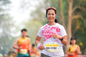 BIB: 40282
                            <button type="button" onclick="openModal(8008202)" class="btn btn-primary btn-sm float-right btn-popup" data-toggle="modal" data-target=".modal-high-quality">
                        <i class="fas fa-shopping-cart"></i> Add to Cart
                    </button>
                                            <button type="button" onclick="isThisMe(8008202, true)" class="btn btn-success btn-sm float-right btn-popup btn-isme hidden" data-toggle="tooltip" data-placement="bottom" title="นี่คือรูปของคุณใช่ไหม คลิกที่นี่เพื่อเอาเข้าอัลบั้ม">
                        <i class="fas fa-plus"></i> Add to album
                    </button>
                    <button type="button" onclick="isThisMe(8008202, false)" class="btn btn-warning btn-sm float-right btn-popup btn-isnotme hidden">
                        <i class="fas fa-ban"></i> Remove from album
                    </button>