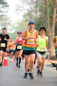 BIB: 2010, 41856
                            <button type="button" onclick="openModal(8004664)" class="btn btn-primary btn-sm float-right btn-popup" data-toggle="modal" data-target=".modal-high-quality">
                        <i class="fas fa-shopping-cart"></i> Add to Cart
                    </button>
                                            <button type="button" onclick="isThisMe(8004664, true)" class="btn btn-success btn-sm float-right btn-popup btn-isme hidden" data-toggle="tooltip" data-placement="bottom" title="นี่คือรูปของคุณใช่ไหม คลิกที่นี่เพื่อเอาเข้าอัลบั้ม">
                        <i class="fas fa-plus"></i> Add to album
                    </button>
                    <button type="button" onclick="isThisMe(8004664, false)" class="btn btn-warning btn-sm float-right btn-popup btn-isnotme hidden">
                        <i class="fas fa-ban"></i> Remove from album
                    </button>
