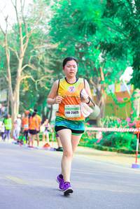 BIB: 2195, 40842
                            <button type="button" onclick="openModal(8025150)" class="btn btn-primary btn-sm float-right btn-popup" data-toggle="modal" data-target=".modal-high-quality">
                        <i class="fas fa-shopping-cart"></i> Add to Cart
                    </button>
                                            <button type="button" onclick="isThisMe(8025150, true)" class="btn btn-success btn-sm float-right btn-popup btn-isme hidden" data-toggle="tooltip" data-placement="bottom" title="นี่คือรูปของคุณใช่ไหม คลิกที่นี่เพื่อเอาเข้าอัลบั้ม">
                        <i class="fas fa-plus"></i> Add to album
                    </button>
                    <button type="button" onclick="isThisMe(8025150, false)" class="btn btn-warning btn-sm float-right btn-popup btn-isnotme hidden">
                        <i class="fas fa-ban"></i> Remove from album
                    </button>