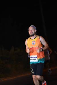 BIB: 41988
                            <button type="button" onclick="openModal(9507049)" class="btn btn-primary btn-sm float-right btn-popup" data-toggle="modal" data-target=".modal-high-quality">
                        <i class="fas fa-shopping-cart"></i> Add to Cart
                    </button>
                                            <button type="button" onclick="isThisMe(9507049, true)" class="btn btn-success btn-sm float-right btn-popup btn-isme hidden" data-toggle="tooltip" data-placement="bottom" title="นี่คือรูปของคุณใช่ไหม คลิกที่นี่เพื่อเอาเข้าอัลบั้ม">
                        <i class="fas fa-plus"></i> Add to album
                    </button>
                    <button type="button" onclick="isThisMe(9507049, false)" class="btn btn-warning btn-sm float-right btn-popup btn-isnotme hidden">
                        <i class="fas fa-ban"></i> Remove from album
                    </button>