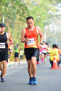 BIB: 42786, 2413
                            <button type="button" onclick="openModal(7849129)" class="btn btn-primary btn-sm float-right btn-popup" data-toggle="modal" data-target=".modal-high-quality">
                        <i class="fas fa-shopping-cart"></i> Add to Cart
                    </button>
                                            <button type="button" onclick="isThisMe(7849129, true)" class="btn btn-success btn-sm float-right btn-popup btn-isme hidden" data-toggle="tooltip" data-placement="bottom" title="นี่คือรูปของคุณใช่ไหม คลิกที่นี่เพื่อเอาเข้าอัลบั้ม">
                        <i class="fas fa-plus"></i> Add to album
                    </button>
                    <button type="button" onclick="isThisMe(7849129, false)" class="btn btn-warning btn-sm float-right btn-popup btn-isnotme hidden">
                        <i class="fas fa-ban"></i> Remove from album
                    </button>