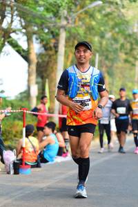 BIB: 42544
                            <button type="button" onclick="openModal(7634398)" class="btn btn-primary btn-sm float-right btn-popup" data-toggle="modal" data-target=".modal-high-quality">
                        <i class="fas fa-shopping-cart"></i> Add to Cart
                    </button>
                                            <button type="button" onclick="isThisMe(7634398, true)" class="btn btn-success btn-sm float-right btn-popup btn-isme hidden" data-toggle="tooltip" data-placement="bottom" title="นี่คือรูปของคุณใช่ไหม คลิกที่นี่เพื่อเอาเข้าอัลบั้ม">
                        <i class="fas fa-plus"></i> Add to album
                    </button>
                    <button type="button" onclick="isThisMe(7634398, false)" class="btn btn-warning btn-sm float-right btn-popup btn-isnotme hidden">
                        <i class="fas fa-ban"></i> Remove from album
                    </button>