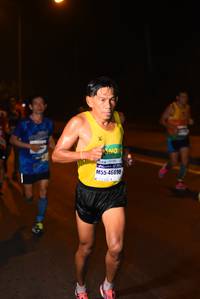 BIB: 46698
                            <button type="button" onclick="openModal(9507082)" class="btn btn-primary btn-sm float-right btn-popup" data-toggle="modal" data-target=".modal-high-quality">
                        <i class="fas fa-shopping-cart"></i> Add to Cart
                    </button>
                                            <button type="button" onclick="isThisMe(9507082, true)" class="btn btn-success btn-sm float-right btn-popup btn-isme hidden" data-toggle="tooltip" data-placement="bottom" title="นี่คือรูปของคุณใช่ไหม คลิกที่นี่เพื่อเอาเข้าอัลบั้ม">
                        <i class="fas fa-plus"></i> Add to album
                    </button>
                    <button type="button" onclick="isThisMe(9507082, false)" class="btn btn-warning btn-sm float-right btn-popup btn-isnotme hidden">
                        <i class="fas fa-ban"></i> Remove from album
                    </button>