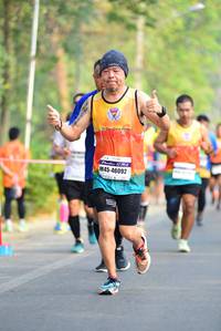 BIB: 40541
                            <button type="button" onclick="openModal(7859058)" class="btn btn-primary btn-sm float-right btn-popup" data-toggle="modal" data-target=".modal-high-quality">
                        <i class="fas fa-shopping-cart"></i> Add to Cart
                    </button>
                                            <button type="button" onclick="isThisMe(7859058, true)" class="btn btn-success btn-sm float-right btn-popup btn-isme hidden" data-toggle="tooltip" data-placement="bottom" title="นี่คือรูปของคุณใช่ไหม คลิกที่นี่เพื่อเอาเข้าอัลบั้ม">
                        <i class="fas fa-plus"></i> Add to album
                    </button>
                    <button type="button" onclick="isThisMe(7859058, false)" class="btn btn-warning btn-sm float-right btn-popup btn-isnotme hidden">
                        <i class="fas fa-ban"></i> Remove from album
                    </button>