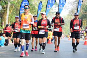 BIB: 45109
                            <button type="button" onclick="openModal(7859922)" class="btn btn-primary btn-sm float-right btn-popup" data-toggle="modal" data-target=".modal-high-quality">
                        <i class="fas fa-shopping-cart"></i> Add to Cart
                    </button>
                                            <button type="button" onclick="isThisMe(7859922, true)" class="btn btn-success btn-sm float-right btn-popup btn-isme hidden" data-toggle="tooltip" data-placement="bottom" title="นี่คือรูปของคุณใช่ไหม คลิกที่นี่เพื่อเอาเข้าอัลบั้ม">
                        <i class="fas fa-plus"></i> Add to album
                    </button>
                    <button type="button" onclick="isThisMe(7859922, false)" class="btn btn-warning btn-sm float-right btn-popup btn-isnotme hidden">
                        <i class="fas fa-ban"></i> Remove from album
                    </button>