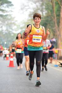BIB: 41688
                            <button type="button" onclick="openModal(8640696)" class="btn btn-primary btn-sm float-right btn-popup" data-toggle="modal" data-target=".modal-high-quality">
                        <i class="fas fa-shopping-cart"></i> Add to Cart
                    </button>
                                            <button type="button" onclick="isThisMe(8640696, true)" class="btn btn-success btn-sm float-right btn-popup btn-isme hidden" data-toggle="tooltip" data-placement="bottom" title="นี่คือรูปของคุณใช่ไหม คลิกที่นี่เพื่อเอาเข้าอัลบั้ม">
                        <i class="fas fa-plus"></i> Add to album
                    </button>
                    <button type="button" onclick="isThisMe(8640696, false)" class="btn btn-warning btn-sm float-right btn-popup btn-isnotme hidden">
                        <i class="fas fa-ban"></i> Remove from album
                    </button>