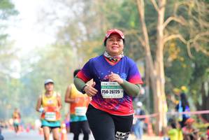 BIB: 121952, 47764
                            <button type="button" onclick="openModal(7861126)" class="btn btn-primary btn-sm float-right btn-popup" data-toggle="modal" data-target=".modal-high-quality">
                        <i class="fas fa-shopping-cart"></i> Add to Cart
                    </button>
                                            <button type="button" onclick="isThisMe(7861126, true)" class="btn btn-success btn-sm float-right btn-popup btn-isme hidden" data-toggle="tooltip" data-placement="bottom" title="นี่คือรูปของคุณใช่ไหม คลิกที่นี่เพื่อเอาเข้าอัลบั้ม">
                        <i class="fas fa-plus"></i> Add to album
                    </button>
                    <button type="button" onclick="isThisMe(7861126, false)" class="btn btn-warning btn-sm float-right btn-popup btn-isnotme hidden">
                        <i class="fas fa-ban"></i> Remove from album
                    </button>