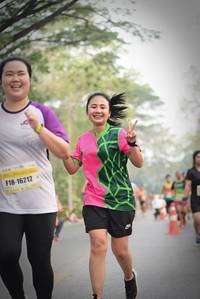 BIB: 45281
                            <button type="button" onclick="openModal(7682715)" class="btn btn-primary btn-sm float-right btn-popup" data-toggle="modal" data-target=".modal-high-quality">
                        <i class="fas fa-shopping-cart"></i> Add to Cart
                    </button>
                                            <button type="button" onclick="isThisMe(7682715, true)" class="btn btn-success btn-sm float-right btn-popup btn-isme hidden" data-toggle="tooltip" data-placement="bottom" title="นี่คือรูปของคุณใช่ไหม คลิกที่นี่เพื่อเอาเข้าอัลบั้ม">
                        <i class="fas fa-plus"></i> Add to album
                    </button>
                    <button type="button" onclick="isThisMe(7682715, false)" class="btn btn-warning btn-sm float-right btn-popup btn-isnotme hidden">
                        <i class="fas fa-ban"></i> Remove from album
                    </button>