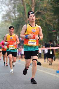 BIB: 40248, 41917
                            <button type="button" onclick="openModal(8432403)" class="btn btn-primary btn-sm float-right btn-popup" data-toggle="modal" data-target=".modal-high-quality">
                        <i class="fas fa-shopping-cart"></i> Add to Cart
                    </button>
                                            <button type="button" onclick="isThisMe(8432403, true)" class="btn btn-success btn-sm float-right btn-popup btn-isme hidden" data-toggle="tooltip" data-placement="bottom" title="นี่คือรูปของคุณใช่ไหม คลิกที่นี่เพื่อเอาเข้าอัลบั้ม">
                        <i class="fas fa-plus"></i> Add to album
                    </button>
                    <button type="button" onclick="isThisMe(8432403, false)" class="btn btn-warning btn-sm float-right btn-popup btn-isnotme hidden">
                        <i class="fas fa-ban"></i> Remove from album
                    </button>