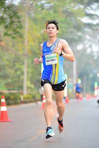 BIB: 9418
                            <button type="button" onclick="openModal(8324143)" class="btn btn-primary btn-sm float-right btn-popup" data-toggle="modal" data-target=".modal-high-quality">
                        <i class="fas fa-shopping-cart"></i> Add to Cart
                    </button>
                                            <button type="button" onclick="isThisMe(8324143, true)" class="btn btn-success btn-sm float-right btn-popup btn-isme hidden" data-toggle="tooltip" data-placement="bottom" title="นี่คือรูปของคุณใช่ไหม คลิกที่นี่เพื่อเอาเข้าอัลบั้ม">
                        <i class="fas fa-plus"></i> Add to album
                    </button>
                    <button type="button" onclick="isThisMe(8324143, false)" class="btn btn-warning btn-sm float-right btn-popup btn-isnotme hidden">
                        <i class="fas fa-ban"></i> Remove from album
                    </button>