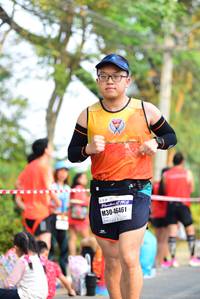 BIB: 2810, 41077
                            <button type="button" onclick="openModal(7857265)" class="btn btn-primary btn-sm float-right btn-popup" data-toggle="modal" data-target=".modal-high-quality">
                        <i class="fas fa-shopping-cart"></i> Add to Cart
                    </button>
                                            <button type="button" onclick="isThisMe(7857265, true)" class="btn btn-success btn-sm float-right btn-popup btn-isme hidden" data-toggle="tooltip" data-placement="bottom" title="นี่คือรูปของคุณใช่ไหม คลิกที่นี่เพื่อเอาเข้าอัลบั้ม">
                        <i class="fas fa-plus"></i> Add to album
                    </button>
                    <button type="button" onclick="isThisMe(7857265, false)" class="btn btn-warning btn-sm float-right btn-popup btn-isnotme hidden">
                        <i class="fas fa-ban"></i> Remove from album
                    </button>