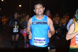 BIB: 43031
                            <button type="button" onclick="openModal(9428699)" class="btn btn-primary btn-sm float-right btn-popup" data-toggle="modal" data-target=".modal-high-quality">
                        <i class="fas fa-shopping-cart"></i> Add to Cart
                    </button>
                                            <button type="button" onclick="isThisMe(9428699, true)" class="btn btn-success btn-sm float-right btn-popup btn-isme hidden" data-toggle="tooltip" data-placement="bottom" title="นี่คือรูปของคุณใช่ไหม คลิกที่นี่เพื่อเอาเข้าอัลบั้ม">
                        <i class="fas fa-plus"></i> Add to album
                    </button>
                    <button type="button" onclick="isThisMe(9428699, false)" class="btn btn-warning btn-sm float-right btn-popup btn-isnotme hidden">
                        <i class="fas fa-ban"></i> Remove from album
                    </button>