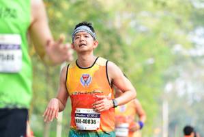 BIB: 433
                            <button type="button" onclick="openModal(7860518)" class="btn btn-primary btn-sm float-right btn-popup" data-toggle="modal" data-target=".modal-high-quality">
                        <i class="fas fa-shopping-cart"></i> Add to Cart
                    </button>
                                            <button type="button" onclick="isThisMe(7860518, true)" class="btn btn-success btn-sm float-right btn-popup btn-isme hidden" data-toggle="tooltip" data-placement="bottom" title="นี่คือรูปของคุณใช่ไหม คลิกที่นี่เพื่อเอาเข้าอัลบั้ม">
                        <i class="fas fa-plus"></i> Add to album
                    </button>
                    <button type="button" onclick="isThisMe(7860518, false)" class="btn btn-warning btn-sm float-right btn-popup btn-isnotme hidden">
                        <i class="fas fa-ban"></i> Remove from album
                    </button>