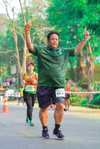 BIB: 2514
                            <button type="button" onclick="openModal(8778733)" class="btn btn-primary btn-sm float-right btn-popup" data-toggle="modal" data-target=".modal-high-quality">
                        <i class="fas fa-shopping-cart"></i> Add to Cart
                    </button>
                                            <button type="button" onclick="isThisMe(8778733, true)" class="btn btn-success btn-sm float-right btn-popup btn-isme hidden" data-toggle="tooltip" data-placement="bottom" title="นี่คือรูปของคุณใช่ไหม คลิกที่นี่เพื่อเอาเข้าอัลบั้ม">
                        <i class="fas fa-plus"></i> Add to album
                    </button>
                    <button type="button" onclick="isThisMe(8778733, false)" class="btn btn-warning btn-sm float-right btn-popup btn-isnotme hidden">
                        <i class="fas fa-ban"></i> Remove from album
                    </button>