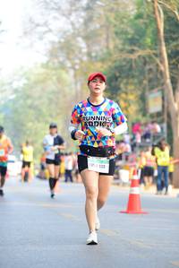 BIB: 
                            <button type="button" onclick="openModal(7845389)" class="btn btn-primary btn-sm float-right btn-popup" data-toggle="modal" data-target=".modal-high-quality">
                        <i class="fas fa-shopping-cart"></i> Add to Cart
                    </button>
                                            <button type="button" onclick="isThisMe(7845389, true)" class="btn btn-success btn-sm float-right btn-popup btn-isme hidden" data-toggle="tooltip" data-placement="bottom" title="นี่คือรูปของคุณใช่ไหม คลิกที่นี่เพื่อเอาเข้าอัลบั้ม">
                        <i class="fas fa-plus"></i> Add to album
                    </button>
                    <button type="button" onclick="isThisMe(7845389, false)" class="btn btn-warning btn-sm float-right btn-popup btn-isnotme hidden">
                        <i class="fas fa-ban"></i> Remove from album
                    </button>