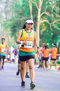 BIB: 45070
                            <button type="button" onclick="openModal(8018530)" class="btn btn-primary btn-sm float-right btn-popup" data-toggle="modal" data-target=".modal-high-quality">
                        <i class="fas fa-shopping-cart"></i> Add to Cart
                    </button>
                                            <button type="button" onclick="isThisMe(8018530, true)" class="btn btn-success btn-sm float-right btn-popup btn-isme hidden" data-toggle="tooltip" data-placement="bottom" title="นี่คือรูปของคุณใช่ไหม คลิกที่นี่เพื่อเอาเข้าอัลบั้ม">
                        <i class="fas fa-plus"></i> Add to album
                    </button>
                    <button type="button" onclick="isThisMe(8018530, false)" class="btn btn-warning btn-sm float-right btn-popup btn-isnotme hidden">
                        <i class="fas fa-ban"></i> Remove from album
                    </button>