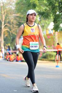 BIB: 21025
                            <button type="button" onclick="openModal(8547709)" class="btn btn-primary btn-sm float-right btn-popup" data-toggle="modal" data-target=".modal-high-quality">
                        <i class="fas fa-shopping-cart"></i> Add to Cart
                    </button>
                                            <button type="button" onclick="isThisMe(8547709, true)" class="btn btn-success btn-sm float-right btn-popup btn-isme hidden" data-toggle="tooltip" data-placement="bottom" title="นี่คือรูปของคุณใช่ไหม คลิกที่นี่เพื่อเอาเข้าอัลบั้ม">
                        <i class="fas fa-plus"></i> Add to album
                    </button>
                    <button type="button" onclick="isThisMe(8547709, false)" class="btn btn-warning btn-sm float-right btn-popup btn-isnotme hidden">
                        <i class="fas fa-ban"></i> Remove from album
                    </button>