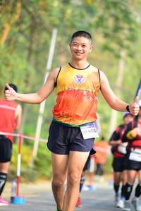 BIB: 45248
                            <button type="button" onclick="openModal(7859713)" class="btn btn-primary btn-sm float-right btn-popup" data-toggle="modal" data-target=".modal-high-quality">
                        <i class="fas fa-shopping-cart"></i> Add to Cart
                    </button>
                                            <button type="button" onclick="isThisMe(7859713, true)" class="btn btn-success btn-sm float-right btn-popup btn-isme hidden" data-toggle="tooltip" data-placement="bottom" title="นี่คือรูปของคุณใช่ไหม คลิกที่นี่เพื่อเอาเข้าอัลบั้ม">
                        <i class="fas fa-plus"></i> Add to album
                    </button>
                    <button type="button" onclick="isThisMe(7859713, false)" class="btn btn-warning btn-sm float-right btn-popup btn-isnotme hidden">
                        <i class="fas fa-ban"></i> Remove from album
                    </button>