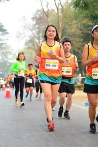 BIB: 40788, 40210
                            <button type="button" onclick="openModal(7993364)" class="btn btn-primary btn-sm float-right btn-popup" data-toggle="modal" data-target=".modal-high-quality">
                        <i class="fas fa-shopping-cart"></i> Add to Cart
                    </button>
                                            <button type="button" onclick="isThisMe(7993364, true)" class="btn btn-success btn-sm float-right btn-popup btn-isme hidden" data-toggle="tooltip" data-placement="bottom" title="นี่คือรูปของคุณใช่ไหม คลิกที่นี่เพื่อเอาเข้าอัลบั้ม">
                        <i class="fas fa-plus"></i> Add to album
                    </button>
                    <button type="button" onclick="isThisMe(7993364, false)" class="btn btn-warning btn-sm float-right btn-popup btn-isnotme hidden">
                        <i class="fas fa-ban"></i> Remove from album
                    </button>