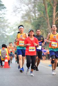 BIB: 43010, 41341
                            <button type="button" onclick="openModal(8780141)" class="btn btn-primary btn-sm float-right btn-popup" data-toggle="modal" data-target=".modal-high-quality">
                        <i class="fas fa-shopping-cart"></i> Add to Cart
                    </button>
                                            <button type="button" onclick="isThisMe(8780141, true)" class="btn btn-success btn-sm float-right btn-popup btn-isme hidden" data-toggle="tooltip" data-placement="bottom" title="นี่คือรูปของคุณใช่ไหม คลิกที่นี่เพื่อเอาเข้าอัลบั้ม">
                        <i class="fas fa-plus"></i> Add to album
                    </button>
                    <button type="button" onclick="isThisMe(8780141, false)" class="btn btn-warning btn-sm float-right btn-popup btn-isnotme hidden">
                        <i class="fas fa-ban"></i> Remove from album
                    </button>