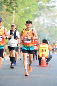 BIB: 47278
                            <button type="button" onclick="openModal(7857870)" class="btn btn-primary btn-sm float-right btn-popup" data-toggle="modal" data-target=".modal-high-quality">
                        <i class="fas fa-shopping-cart"></i> Add to Cart
                    </button>
                                            <button type="button" onclick="isThisMe(7857870, true)" class="btn btn-success btn-sm float-right btn-popup btn-isme hidden" data-toggle="tooltip" data-placement="bottom" title="นี่คือรูปของคุณใช่ไหม คลิกที่นี่เพื่อเอาเข้าอัลบั้ม">
                        <i class="fas fa-plus"></i> Add to album
                    </button>
                    <button type="button" onclick="isThisMe(7857870, false)" class="btn btn-warning btn-sm float-right btn-popup btn-isnotme hidden">
                        <i class="fas fa-ban"></i> Remove from album
                    </button>