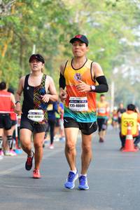 BIB: 45891
                            <button type="button" onclick="openModal(7635943)" class="btn btn-primary btn-sm float-right btn-popup" data-toggle="modal" data-target=".modal-high-quality">
                        <i class="fas fa-shopping-cart"></i> Add to Cart
                    </button>
                                            <button type="button" onclick="isThisMe(7635943, true)" class="btn btn-success btn-sm float-right btn-popup btn-isme hidden" data-toggle="tooltip" data-placement="bottom" title="นี่คือรูปของคุณใช่ไหม คลิกที่นี่เพื่อเอาเข้าอัลบั้ม">
                        <i class="fas fa-plus"></i> Add to album
                    </button>
                    <button type="button" onclick="isThisMe(7635943, false)" class="btn btn-warning btn-sm float-right btn-popup btn-isnotme hidden">
                        <i class="fas fa-ban"></i> Remove from album
                    </button>