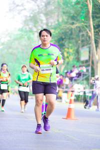 BIB: 28099
                            <button type="button" onclick="openModal(8648644)" class="btn btn-primary btn-sm float-right btn-popup" data-toggle="modal" data-target=".modal-high-quality">
                        <i class="fas fa-shopping-cart"></i> Add to Cart
                    </button>
                                            <button type="button" onclick="isThisMe(8648644, true)" class="btn btn-success btn-sm float-right btn-popup btn-isme hidden" data-toggle="tooltip" data-placement="bottom" title="นี่คือรูปของคุณใช่ไหม คลิกที่นี่เพื่อเอาเข้าอัลบั้ม">
                        <i class="fas fa-plus"></i> Add to album
                    </button>
                    <button type="button" onclick="isThisMe(8648644, false)" class="btn btn-warning btn-sm float-right btn-popup btn-isnotme hidden">
                        <i class="fas fa-ban"></i> Remove from album
                    </button>