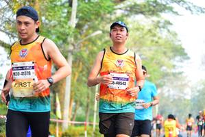 BIB: 47822
                            <button type="button" onclick="openModal(7836325)" class="btn btn-primary btn-sm float-right btn-popup" data-toggle="modal" data-target=".modal-high-quality">
                        <i class="fas fa-shopping-cart"></i> Add to Cart
                    </button>
                                            <button type="button" onclick="isThisMe(7836325, true)" class="btn btn-success btn-sm float-right btn-popup btn-isme hidden" data-toggle="tooltip" data-placement="bottom" title="นี่คือรูปของคุณใช่ไหม คลิกที่นี่เพื่อเอาเข้าอัลบั้ม">
                        <i class="fas fa-plus"></i> Add to album
                    </button>
                    <button type="button" onclick="isThisMe(7836325, false)" class="btn btn-warning btn-sm float-right btn-popup btn-isnotme hidden">
                        <i class="fas fa-ban"></i> Remove from album
                    </button>