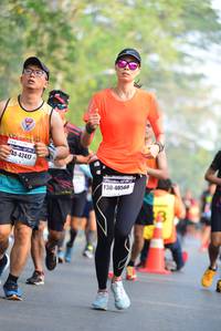 BIB: 45959
                            <button type="button" onclick="openModal(7684495)" class="btn btn-primary btn-sm float-right btn-popup" data-toggle="modal" data-target=".modal-high-quality">
                        <i class="fas fa-shopping-cart"></i> Add to Cart
                    </button>
                                            <button type="button" onclick="isThisMe(7684495, true)" class="btn btn-success btn-sm float-right btn-popup btn-isme hidden" data-toggle="tooltip" data-placement="bottom" title="นี่คือรูปของคุณใช่ไหม คลิกที่นี่เพื่อเอาเข้าอัลบั้ม">
                        <i class="fas fa-plus"></i> Add to album
                    </button>
                    <button type="button" onclick="isThisMe(7684495, false)" class="btn btn-warning btn-sm float-right btn-popup btn-isnotme hidden">
                        <i class="fas fa-ban"></i> Remove from album
                    </button>