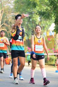 BIB: 25481
                            <button type="button" onclick="openModal(8579901)" class="btn btn-primary btn-sm float-right btn-popup" data-toggle="modal" data-target=".modal-high-quality">
                        <i class="fas fa-shopping-cart"></i> Add to Cart
                    </button>
                                            <button type="button" onclick="isThisMe(8579901, true)" class="btn btn-success btn-sm float-right btn-popup btn-isme hidden" data-toggle="tooltip" data-placement="bottom" title="นี่คือรูปของคุณใช่ไหม คลิกที่นี่เพื่อเอาเข้าอัลบั้ม">
                        <i class="fas fa-plus"></i> Add to album
                    </button>
                    <button type="button" onclick="isThisMe(8579901, false)" class="btn btn-warning btn-sm float-right btn-popup btn-isnotme hidden">
                        <i class="fas fa-ban"></i> Remove from album
                    </button>