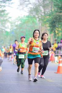 BIB: 25649
                            <button type="button" onclick="openModal(8329850)" class="btn btn-primary btn-sm float-right btn-popup" data-toggle="modal" data-target=".modal-high-quality">
                        <i class="fas fa-shopping-cart"></i> Add to Cart
                    </button>
                                            <button type="button" onclick="isThisMe(8329850, true)" class="btn btn-success btn-sm float-right btn-popup btn-isme hidden" data-toggle="tooltip" data-placement="bottom" title="นี่คือรูปของคุณใช่ไหม คลิกที่นี่เพื่อเอาเข้าอัลบั้ม">
                        <i class="fas fa-plus"></i> Add to album
                    </button>
                    <button type="button" onclick="isThisMe(8329850, false)" class="btn btn-warning btn-sm float-right btn-popup btn-isnotme hidden">
                        <i class="fas fa-ban"></i> Remove from album
                    </button>