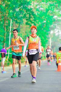 BIB: 40128
                            <button type="button" onclick="openModal(8779812)" class="btn btn-primary btn-sm float-right btn-popup" data-toggle="modal" data-target=".modal-high-quality">
                        <i class="fas fa-shopping-cart"></i> Add to Cart
                    </button>
                                            <button type="button" onclick="isThisMe(8779812, true)" class="btn btn-success btn-sm float-right btn-popup btn-isme hidden" data-toggle="tooltip" data-placement="bottom" title="นี่คือรูปของคุณใช่ไหม คลิกที่นี่เพื่อเอาเข้าอัลบั้ม">
                        <i class="fas fa-plus"></i> Add to album
                    </button>
                    <button type="button" onclick="isThisMe(8779812, false)" class="btn btn-warning btn-sm float-right btn-popup btn-isnotme hidden">
                        <i class="fas fa-ban"></i> Remove from album
                    </button>