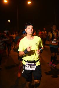 BIB: 45780
                            <button type="button" onclick="openModal(9499071)" class="btn btn-primary btn-sm float-right btn-popup" data-toggle="modal" data-target=".modal-high-quality">
                        <i class="fas fa-shopping-cart"></i> Add to Cart
                    </button>
                                            <button type="button" onclick="isThisMe(9499071, true)" class="btn btn-success btn-sm float-right btn-popup btn-isme hidden" data-toggle="tooltip" data-placement="bottom" title="นี่คือรูปของคุณใช่ไหม คลิกที่นี่เพื่อเอาเข้าอัลบั้ม">
                        <i class="fas fa-plus"></i> Add to album
                    </button>
                    <button type="button" onclick="isThisMe(9499071, false)" class="btn btn-warning btn-sm float-right btn-popup btn-isnotme hidden">
                        <i class="fas fa-ban"></i> Remove from album
                    </button>