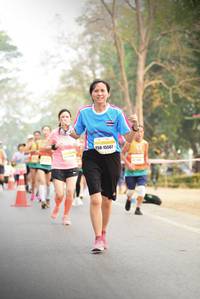 BIB: 46545, 4854, 4830
                            <button type="button" onclick="openModal(7812176)" class="btn btn-primary btn-sm float-right btn-popup" data-toggle="modal" data-target=".modal-high-quality">
                        <i class="fas fa-shopping-cart"></i> Add to Cart
                    </button>
                                            <button type="button" onclick="isThisMe(7812176, true)" class="btn btn-success btn-sm float-right btn-popup btn-isme hidden" data-toggle="tooltip" data-placement="bottom" title="นี่คือรูปของคุณใช่ไหม คลิกที่นี่เพื่อเอาเข้าอัลบั้ม">
                        <i class="fas fa-plus"></i> Add to album
                    </button>
                    <button type="button" onclick="isThisMe(7812176, false)" class="btn btn-warning btn-sm float-right btn-popup btn-isnotme hidden">
                        <i class="fas fa-ban"></i> Remove from album
                    </button>