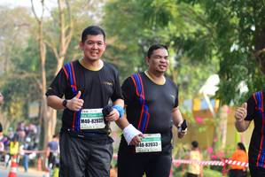 BIB: 46416
                            <button type="button" onclick="openModal(7684728)" class="btn btn-primary btn-sm float-right btn-popup" data-toggle="modal" data-target=".modal-high-quality">
                        <i class="fas fa-shopping-cart"></i> Add to Cart
                    </button>
                                            <button type="button" onclick="isThisMe(7684728, true)" class="btn btn-success btn-sm float-right btn-popup btn-isme hidden" data-toggle="tooltip" data-placement="bottom" title="นี่คือรูปของคุณใช่ไหม คลิกที่นี่เพื่อเอาเข้าอัลบั้ม">
                        <i class="fas fa-plus"></i> Add to album
                    </button>
                    <button type="button" onclick="isThisMe(7684728, false)" class="btn btn-warning btn-sm float-right btn-popup btn-isnotme hidden">
                        <i class="fas fa-ban"></i> Remove from album
                    </button>