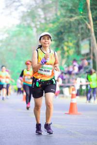 BIB: 42272, 40484
                            <button type="button" onclick="openModal(8026575)" class="btn btn-primary btn-sm float-right btn-popup" data-toggle="modal" data-target=".modal-high-quality">
                        <i class="fas fa-shopping-cart"></i> Add to Cart
                    </button>
                                            <button type="button" onclick="isThisMe(8026575, true)" class="btn btn-success btn-sm float-right btn-popup btn-isme hidden" data-toggle="tooltip" data-placement="bottom" title="นี่คือรูปของคุณใช่ไหม คลิกที่นี่เพื่อเอาเข้าอัลบั้ม">
                        <i class="fas fa-plus"></i> Add to album
                    </button>
                    <button type="button" onclick="isThisMe(8026575, false)" class="btn btn-warning btn-sm float-right btn-popup btn-isnotme hidden">
                        <i class="fas fa-ban"></i> Remove from album
                    </button>