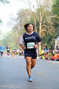 BIB: 
                            <button type="button" onclick="openModal(7634421)" class="btn btn-primary btn-sm float-right btn-popup" data-toggle="modal" data-target=".modal-high-quality">
                        <i class="fas fa-shopping-cart"></i> Add to Cart
                    </button>
                                            <button type="button" onclick="isThisMe(7634421, true)" class="btn btn-success btn-sm float-right btn-popup btn-isme hidden" data-toggle="tooltip" data-placement="bottom" title="นี่คือรูปของคุณใช่ไหม คลิกที่นี่เพื่อเอาเข้าอัลบั้ม">
                        <i class="fas fa-plus"></i> Add to album
                    </button>
                    <button type="button" onclick="isThisMe(7634421, false)" class="btn btn-warning btn-sm float-right btn-popup btn-isnotme hidden">
                        <i class="fas fa-ban"></i> Remove from album
                    </button>