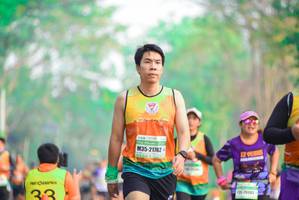 BIB: 4830
                            <button type="button" onclick="openModal(8464443)" class="btn btn-primary btn-sm float-right btn-popup" data-toggle="modal" data-target=".modal-high-quality">
                        <i class="fas fa-shopping-cart"></i> Add to Cart
                    </button>
                                            <button type="button" onclick="isThisMe(8464443, true)" class="btn btn-success btn-sm float-right btn-popup btn-isme hidden" data-toggle="tooltip" data-placement="bottom" title="นี่คือรูปของคุณใช่ไหม คลิกที่นี่เพื่อเอาเข้าอัลบั้ม">
                        <i class="fas fa-plus"></i> Add to album
                    </button>
                    <button type="button" onclick="isThisMe(8464443, false)" class="btn btn-warning btn-sm float-right btn-popup btn-isnotme hidden">
                        <i class="fas fa-ban"></i> Remove from album
                    </button>