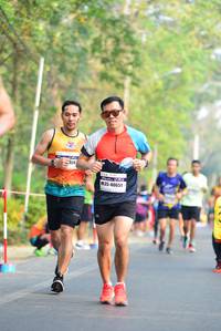 BIB: 4199
                            <button type="button" onclick="openModal(7813056)" class="btn btn-primary btn-sm float-right btn-popup" data-toggle="modal" data-target=".modal-high-quality">
                        <i class="fas fa-shopping-cart"></i> Add to Cart
                    </button>
                                            <button type="button" onclick="isThisMe(7813056, true)" class="btn btn-success btn-sm float-right btn-popup btn-isme hidden" data-toggle="tooltip" data-placement="bottom" title="นี่คือรูปของคุณใช่ไหม คลิกที่นี่เพื่อเอาเข้าอัลบั้ม">
                        <i class="fas fa-plus"></i> Add to album
                    </button>
                    <button type="button" onclick="isThisMe(7813056, false)" class="btn btn-warning btn-sm float-right btn-popup btn-isnotme hidden">
                        <i class="fas fa-ban"></i> Remove from album
                    </button>