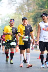 BIB: 42055
                            <button type="button" onclick="openModal(7827366)" class="btn btn-primary btn-sm float-right btn-popup" data-toggle="modal" data-target=".modal-high-quality">
                        <i class="fas fa-shopping-cart"></i> Add to Cart
                    </button>
                                            <button type="button" onclick="isThisMe(7827366, true)" class="btn btn-success btn-sm float-right btn-popup btn-isme hidden" data-toggle="tooltip" data-placement="bottom" title="นี่คือรูปของคุณใช่ไหม คลิกที่นี่เพื่อเอาเข้าอัลบั้ม">
                        <i class="fas fa-plus"></i> Add to album
                    </button>
                    <button type="button" onclick="isThisMe(7827366, false)" class="btn btn-warning btn-sm float-right btn-popup btn-isnotme hidden">
                        <i class="fas fa-ban"></i> Remove from album
                    </button>