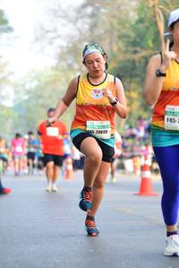 BIB: 100, 46454
                            <button type="button" onclick="openModal(7810837)" class="btn btn-primary btn-sm float-right btn-popup" data-toggle="modal" data-target=".modal-high-quality">
                        <i class="fas fa-shopping-cart"></i> Add to Cart
                    </button>
                                            <button type="button" onclick="isThisMe(7810837, true)" class="btn btn-success btn-sm float-right btn-popup btn-isme hidden" data-toggle="tooltip" data-placement="bottom" title="นี่คือรูปของคุณใช่ไหม คลิกที่นี่เพื่อเอาเข้าอัลบั้ม">
                        <i class="fas fa-plus"></i> Add to album
                    </button>
                    <button type="button" onclick="isThisMe(7810837, false)" class="btn btn-warning btn-sm float-right btn-popup btn-isnotme hidden">
                        <i class="fas fa-ban"></i> Remove from album
                    </button>