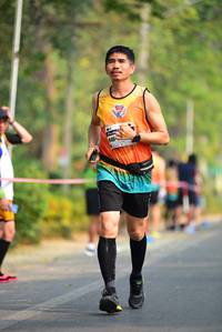 BIB: 
                            <button type="button" onclick="openModal(7820032)" class="btn btn-primary btn-sm float-right btn-popup" data-toggle="modal" data-target=".modal-high-quality">
                        <i class="fas fa-shopping-cart"></i> Add to Cart
                    </button>
                                            <button type="button" onclick="isThisMe(7820032, true)" class="btn btn-success btn-sm float-right btn-popup btn-isme hidden" data-toggle="tooltip" data-placement="bottom" title="นี่คือรูปของคุณใช่ไหม คลิกที่นี่เพื่อเอาเข้าอัลบั้ม">
                        <i class="fas fa-plus"></i> Add to album
                    </button>
                    <button type="button" onclick="isThisMe(7820032, false)" class="btn btn-warning btn-sm float-right btn-popup btn-isnotme hidden">
                        <i class="fas fa-ban"></i> Remove from album
                    </button>