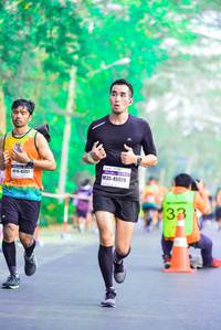 BIB: 049, 48283
                            <button type="button" onclick="openModal(8028831)" class="btn btn-primary btn-sm float-right btn-popup" data-toggle="modal" data-target=".modal-high-quality">
                        <i class="fas fa-shopping-cart"></i> Add to Cart
                    </button>
                                            <button type="button" onclick="isThisMe(8028831, true)" class="btn btn-success btn-sm float-right btn-popup btn-isme hidden" data-toggle="tooltip" data-placement="bottom" title="นี่คือรูปของคุณใช่ไหม คลิกที่นี่เพื่อเอาเข้าอัลบั้ม">
                        <i class="fas fa-plus"></i> Add to album
                    </button>
                    <button type="button" onclick="isThisMe(8028831, false)" class="btn btn-warning btn-sm float-right btn-popup btn-isnotme hidden">
                        <i class="fas fa-ban"></i> Remove from album
                    </button>