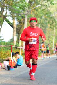 BIB: 47271
                            <button type="button" onclick="openModal(7840065)" class="btn btn-primary btn-sm float-right btn-popup" data-toggle="modal" data-target=".modal-high-quality">
                        <i class="fas fa-shopping-cart"></i> Add to Cart
                    </button>
                                            <button type="button" onclick="isThisMe(7840065, true)" class="btn btn-success btn-sm float-right btn-popup btn-isme hidden" data-toggle="tooltip" data-placement="bottom" title="นี่คือรูปของคุณใช่ไหม คลิกที่นี่เพื่อเอาเข้าอัลบั้ม">
                        <i class="fas fa-plus"></i> Add to album
                    </button>
                    <button type="button" onclick="isThisMe(7840065, false)" class="btn btn-warning btn-sm float-right btn-popup btn-isnotme hidden">
                        <i class="fas fa-ban"></i> Remove from album
                    </button>