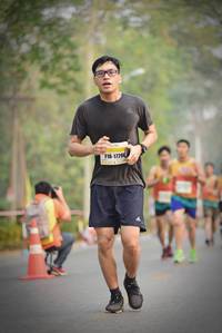 BIB: 42674
                            <button type="button" onclick="openModal(7638896)" class="btn btn-primary btn-sm float-right btn-popup" data-toggle="modal" data-target=".modal-high-quality">
                        <i class="fas fa-shopping-cart"></i> Add to Cart
                    </button>
                                            <button type="button" onclick="isThisMe(7638896, true)" class="btn btn-success btn-sm float-right btn-popup btn-isme hidden" data-toggle="tooltip" data-placement="bottom" title="นี่คือรูปของคุณใช่ไหม คลิกที่นี่เพื่อเอาเข้าอัลบั้ม">
                        <i class="fas fa-plus"></i> Add to album
                    </button>
                    <button type="button" onclick="isThisMe(7638896, false)" class="btn btn-warning btn-sm float-right btn-popup btn-isnotme hidden">
                        <i class="fas fa-ban"></i> Remove from album
                    </button>